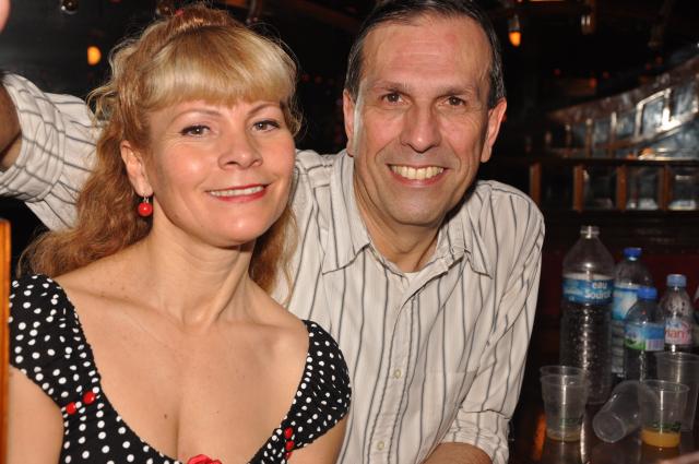 min 2010 01 24 villette 462